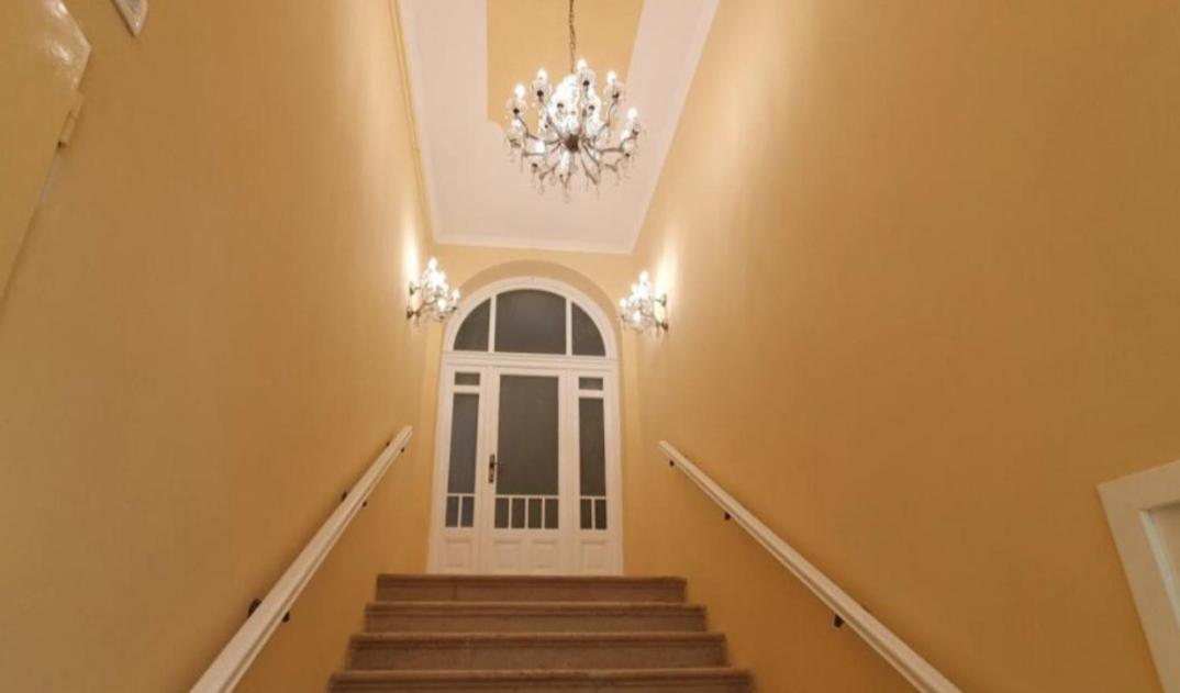 Oskar Amphitheater Apartments And Rooms With Free Parking Pula Extérieur photo