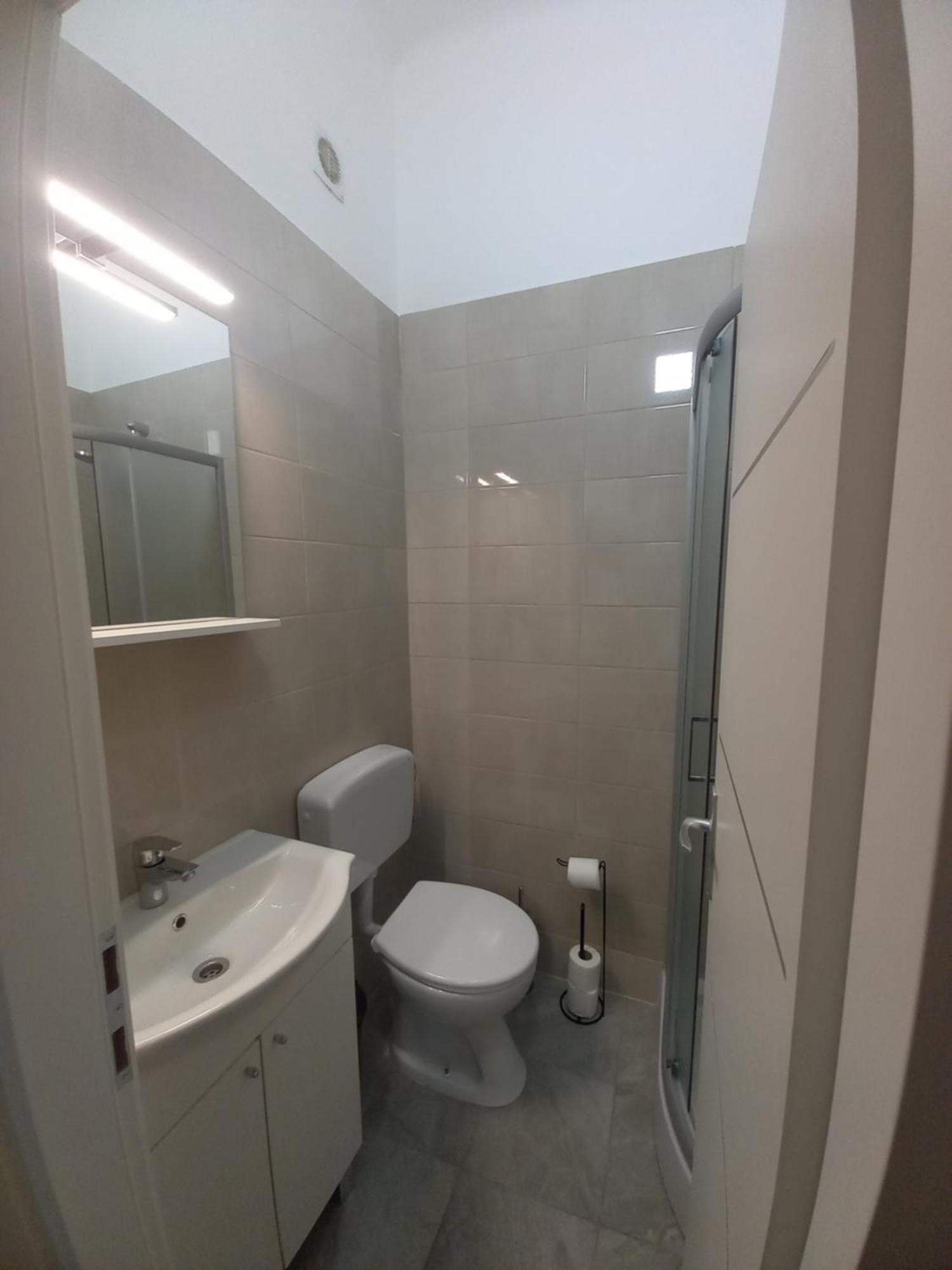 Oskar Amphitheater Apartments And Rooms With Free Parking Pula Chambre photo