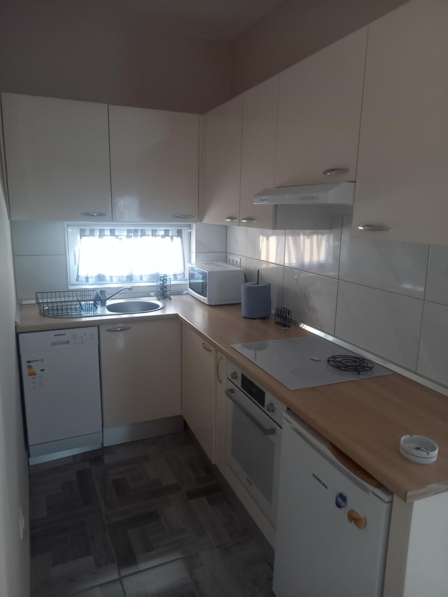 Oskar Amphitheater Apartments And Rooms With Free Parking Pula Chambre photo