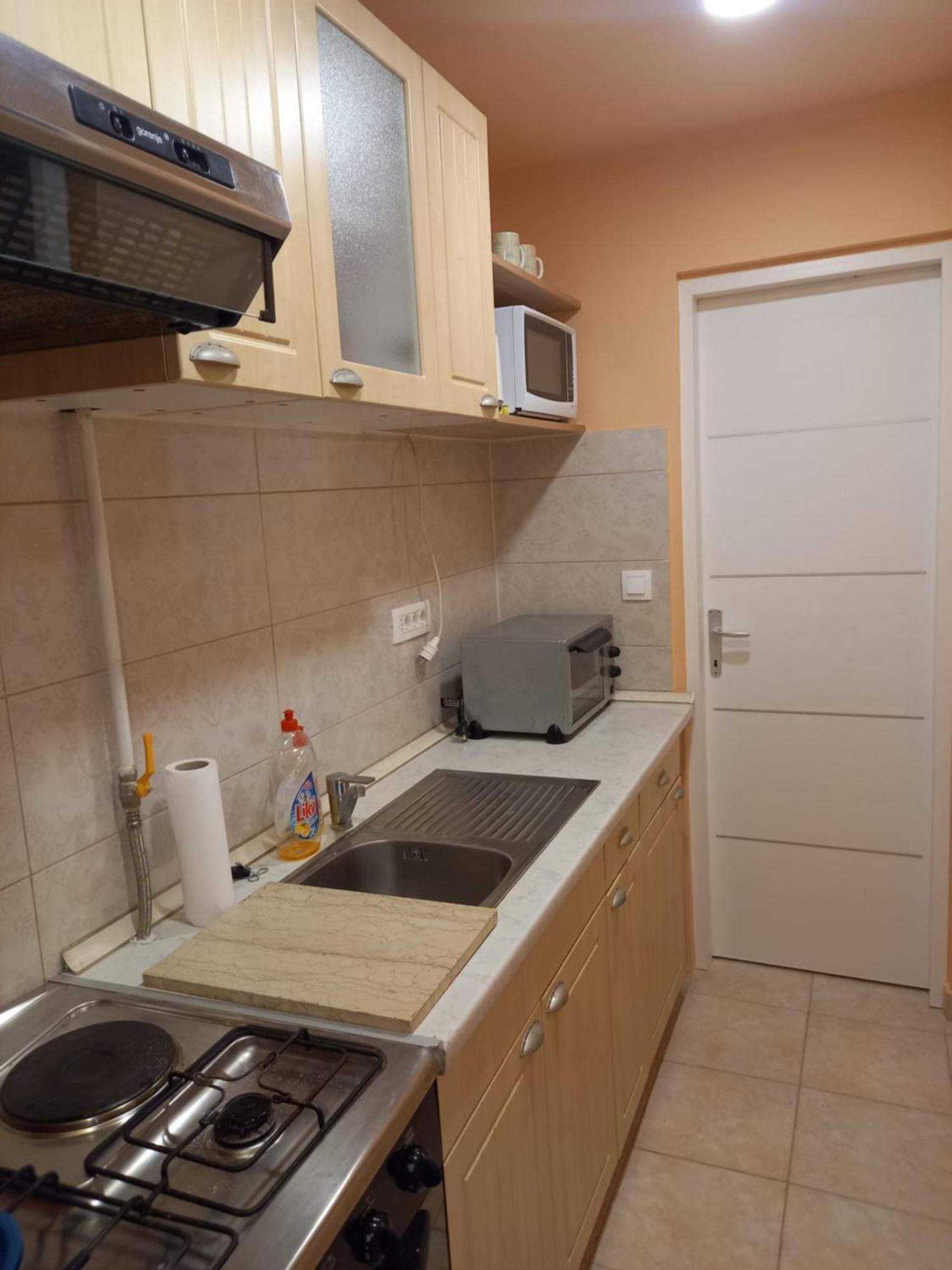Oskar Amphitheater Apartments And Rooms With Free Parking Pula Chambre photo
