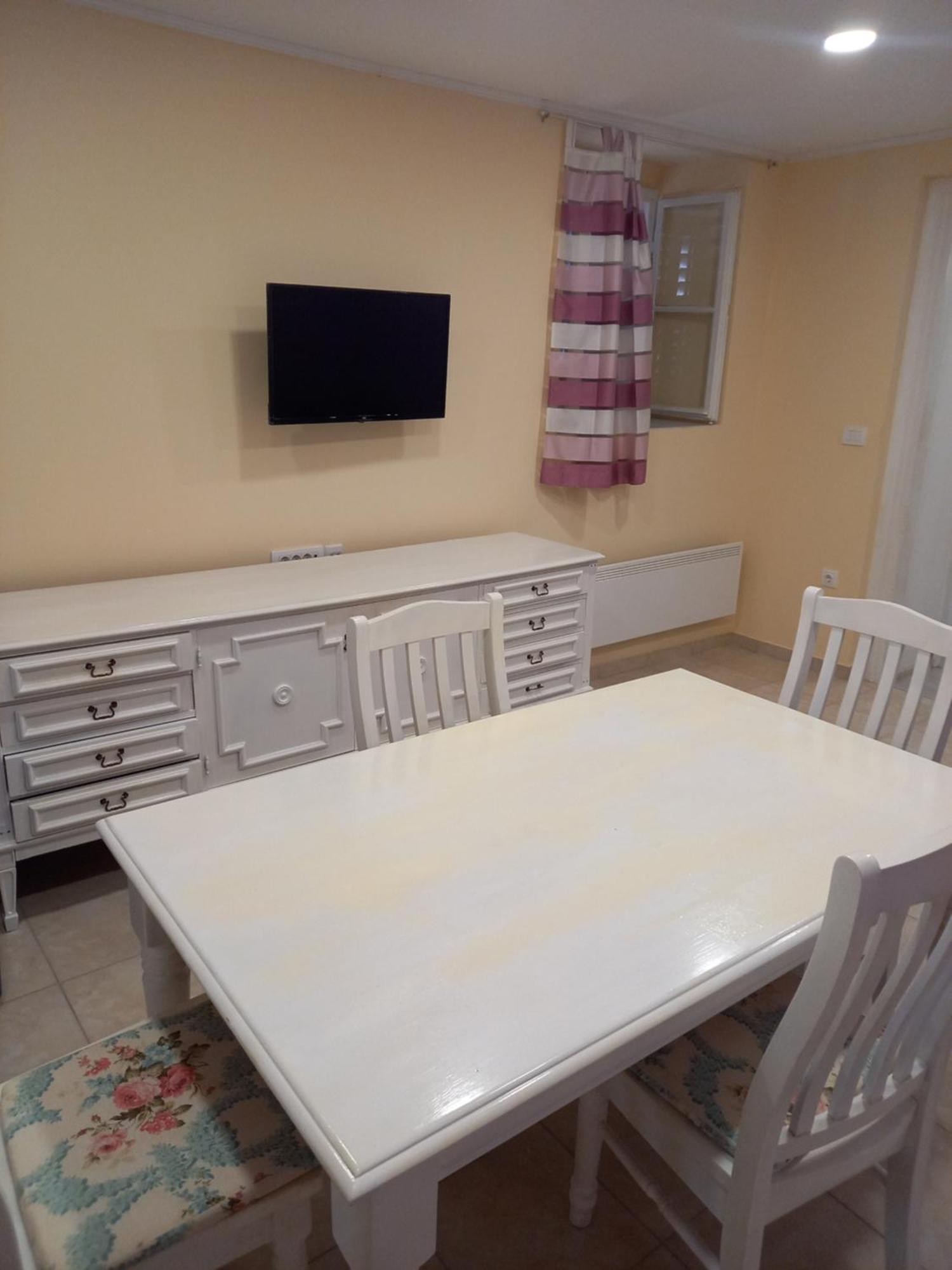 Oskar Amphitheater Apartments And Rooms With Free Parking Pula Chambre photo